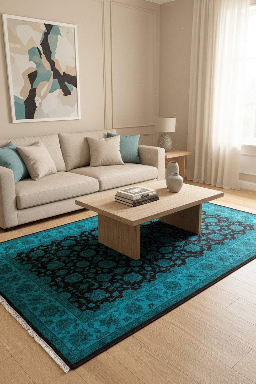 Tapet / Kash.Tajmahal Red/Cream ,26M2