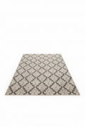 Tapet / Shl.Fendi Bambo Silk ,94M2