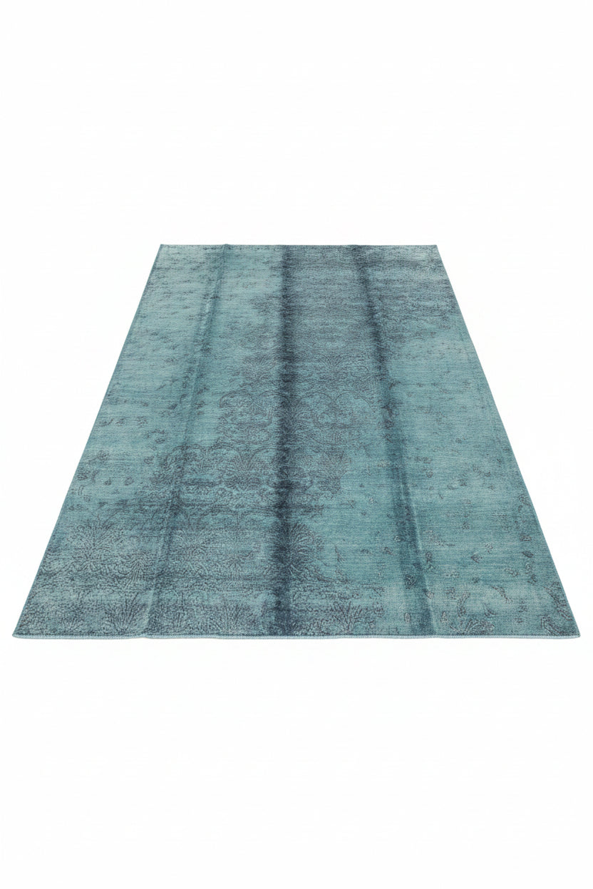 Pdore1284
Sixhade Fendi me dendesi nyjesh 800mije/m2
Permasa:202x304
Materiali:Lesh, Mendafsh,Bamboo