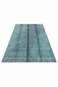 Tapet / Shl Fendi Bambo Al-2E Hb-2/Hb-79 N 6,14 M2