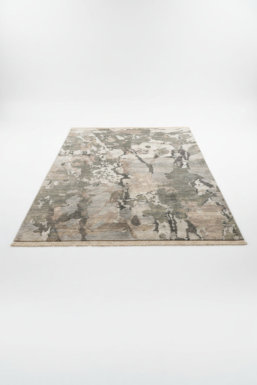 Tapet / Hlc Lhasa 4830 Gr / Multy N 4,02 M2