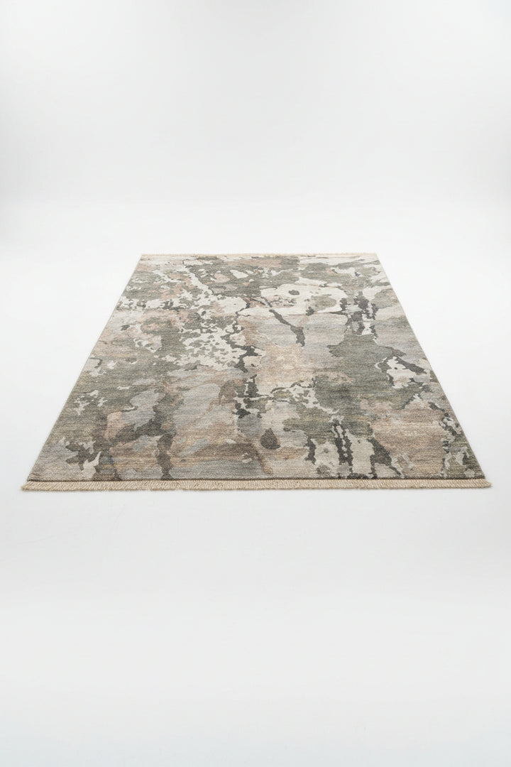 Tapet / Hlc Lhasa 4830 Gr / Multy N 4,02 M2