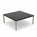 Tavolinë Mesi / Lea Coffee Table