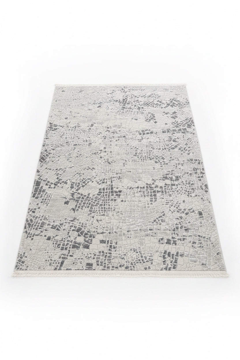 Tapet / Mirad_Grayd_Gray120X180