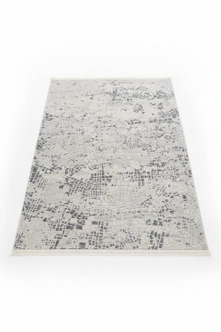 Tapet / Mirad_Grayd_Gray120X180