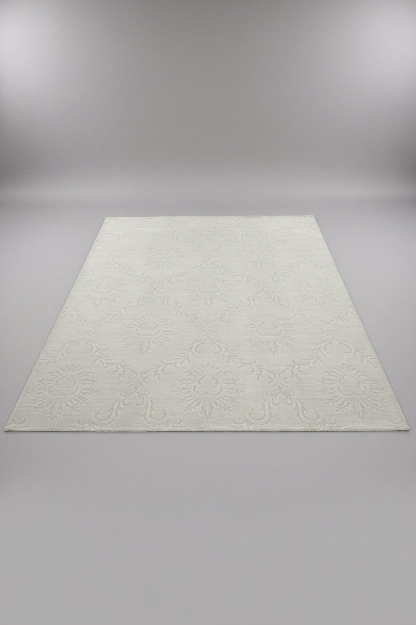 Pdore1228
KRS ZEREN
PErmasa:170x243
Materiali:Lesh,Bamboo