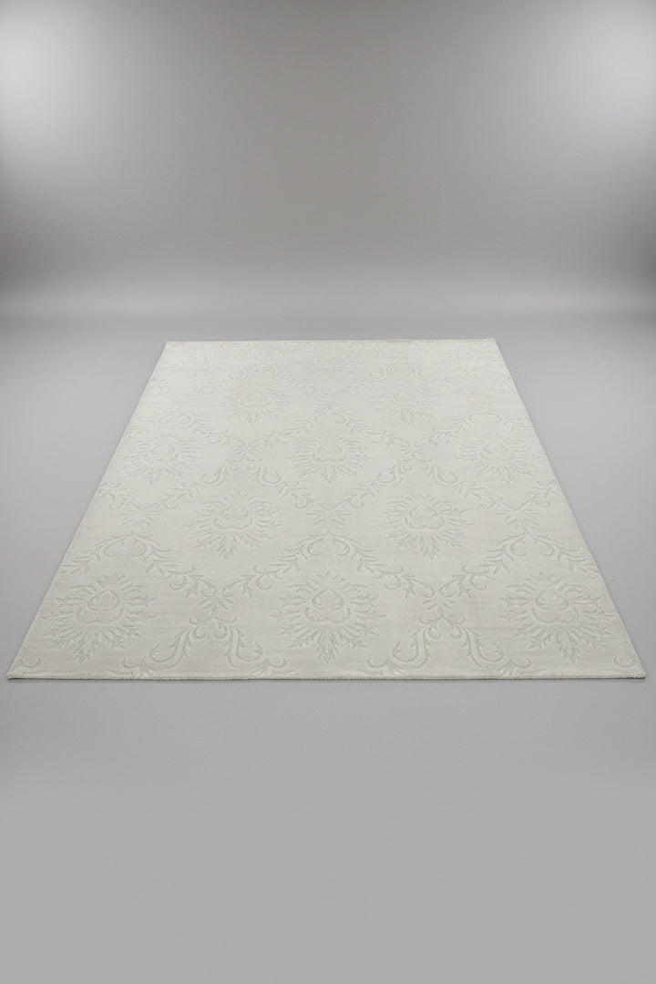 Pdore1228
KRS ZEREN
PErmasa:170x243
Materiali:Lesh,Bamboo