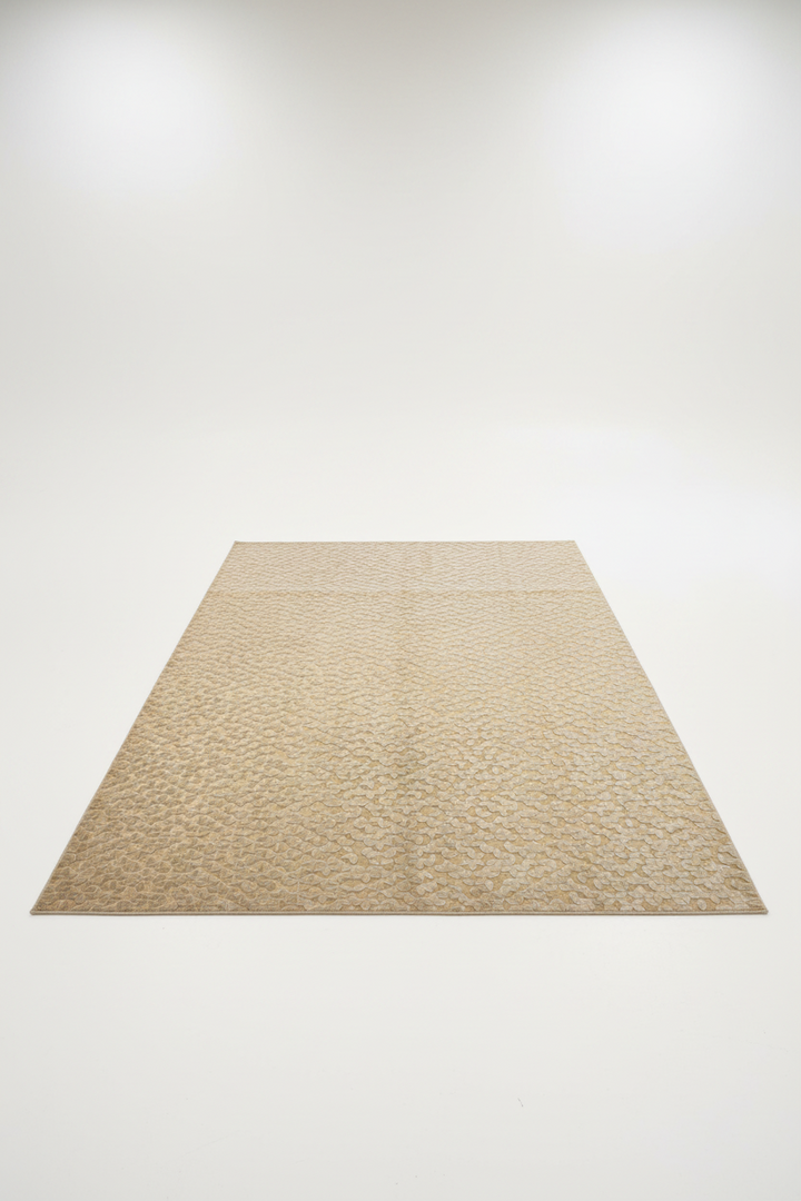Tapet Bamboo / Ruby 1221
