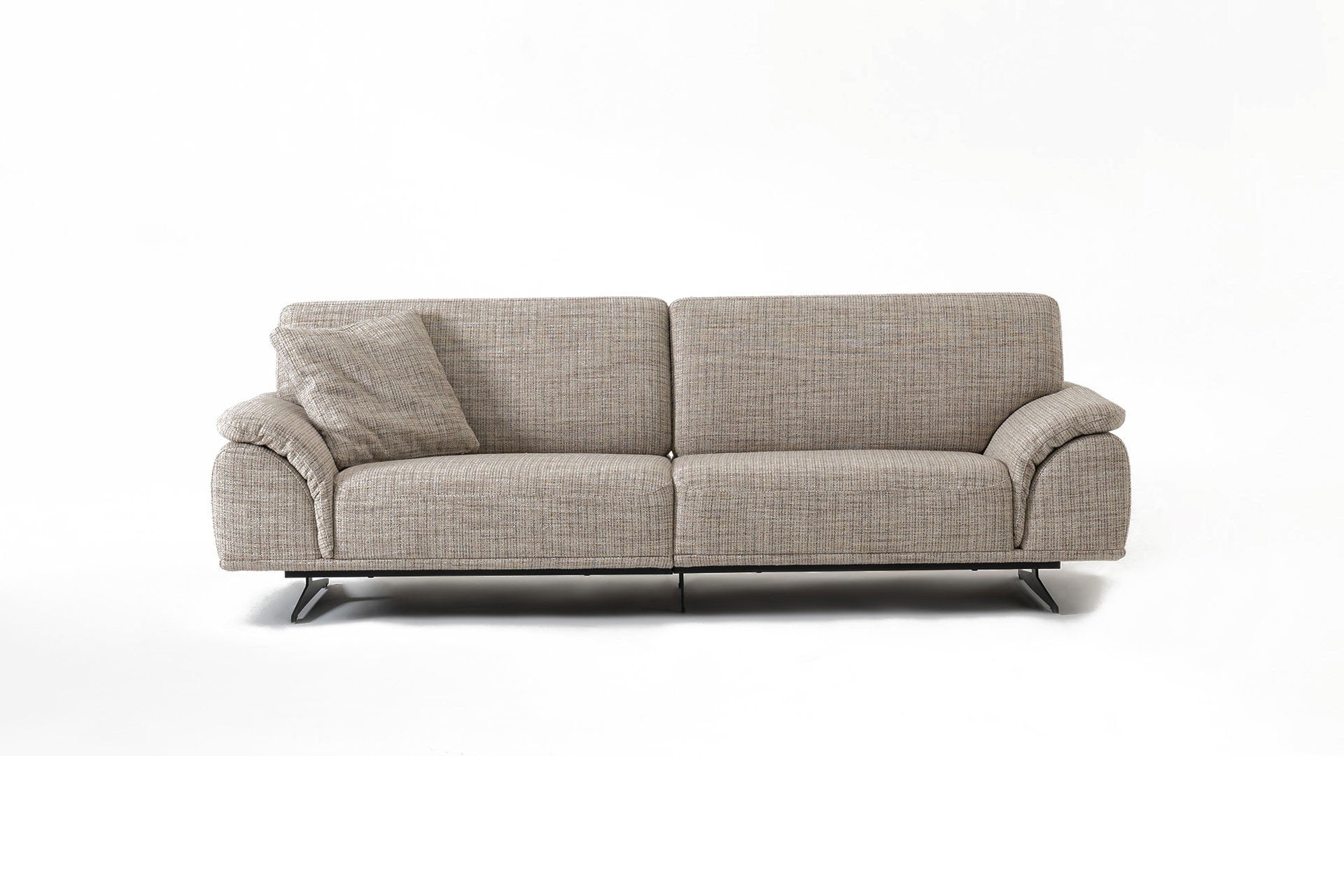 DIVAN TRESH SIENA