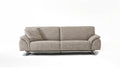 SIENA Triple 250cm