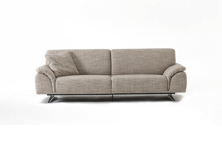 DIVAN TRESH SIENA