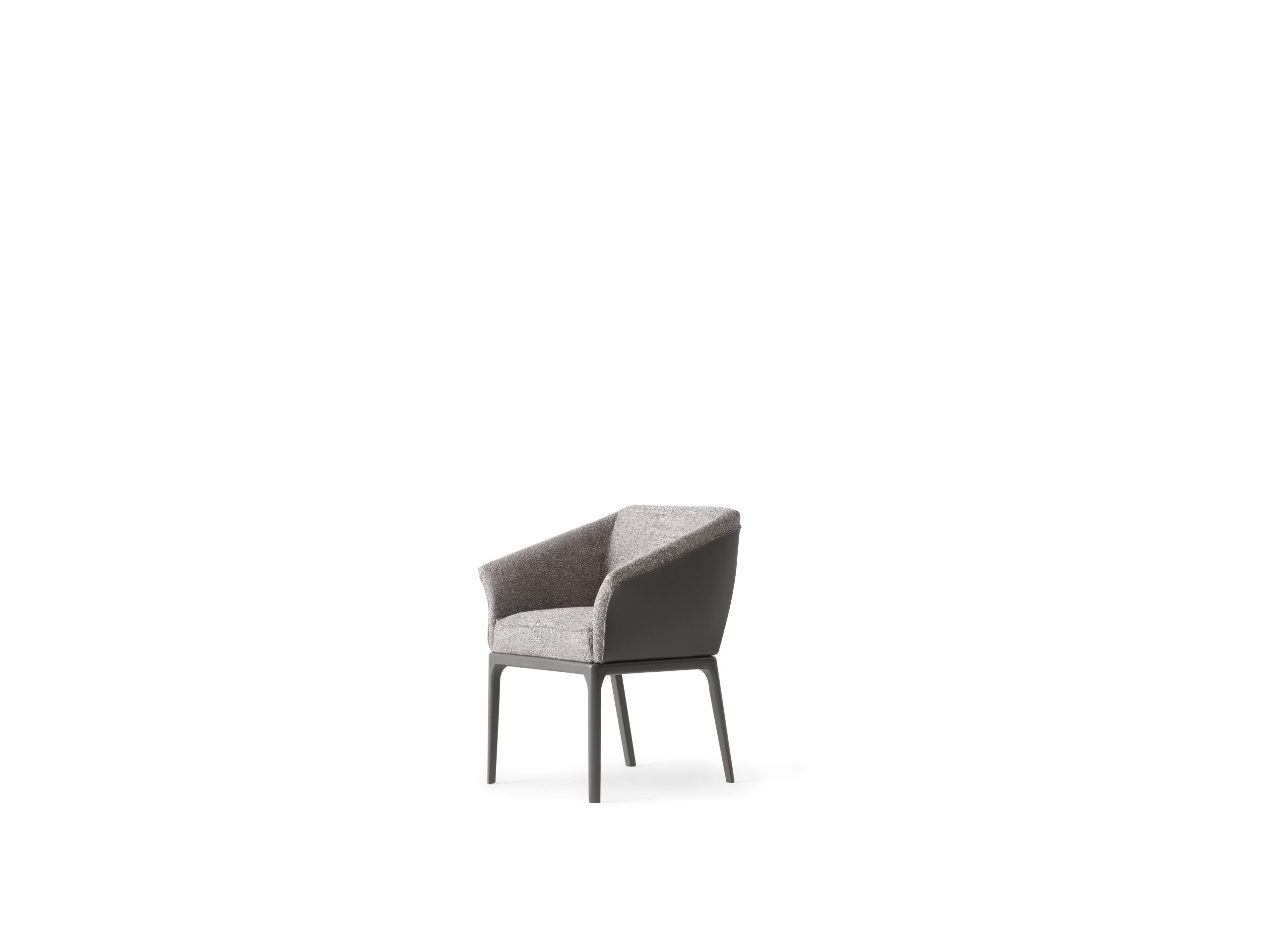 Karrige / CAPRIA Chair