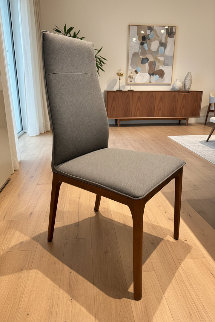 Karrige / Viyana Plus Chair