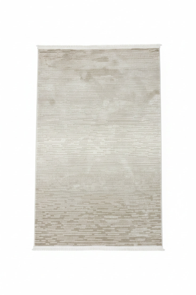 Tapet / 0994ACREAM / BEIGE120x180