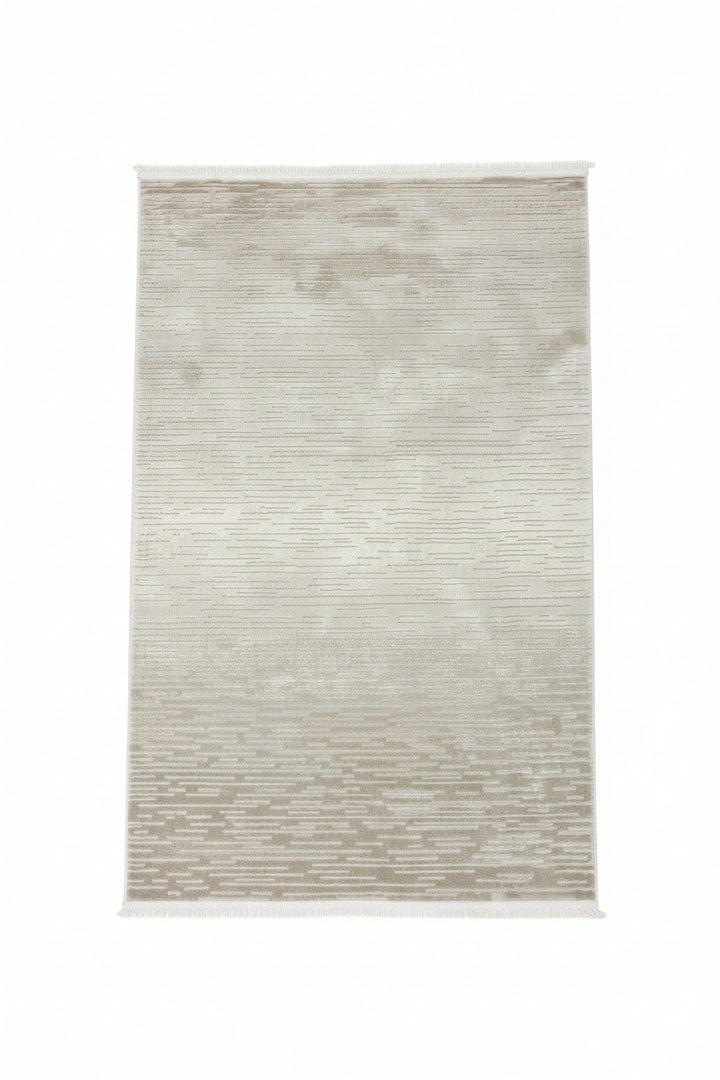 Tapet / 0994ACREAM / BEIGE120x180