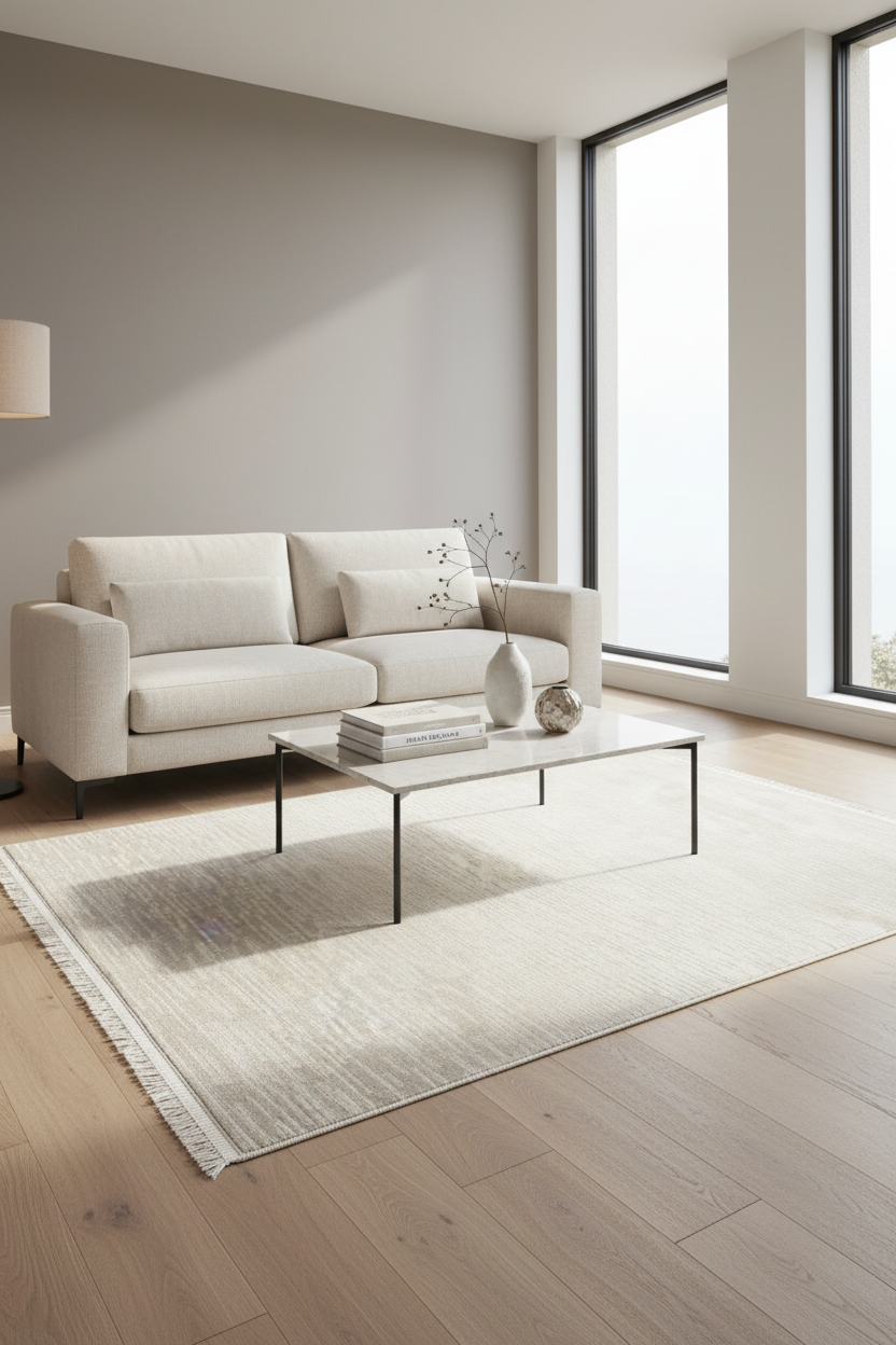 Tapet / 0994ACREAM / BEIGE120x180