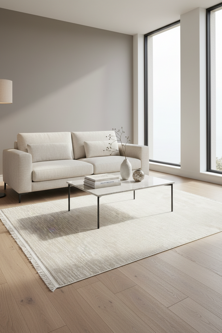 Tapet / 0994ACREAM / BEIGE120x180