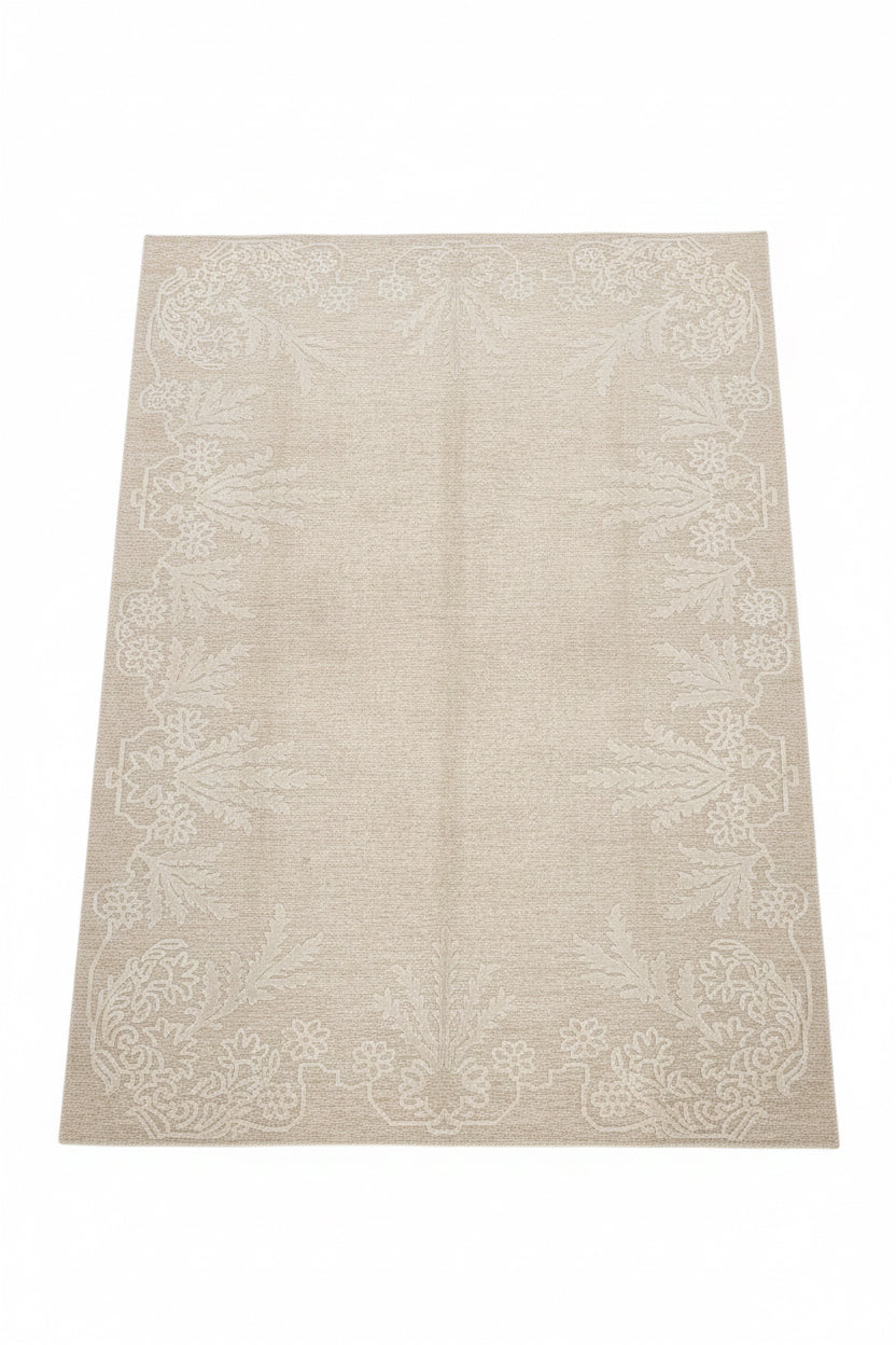 Tapet / Vkr.Sumak Kilim ,16M2