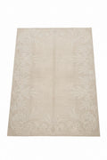 Tapet / Vkr.Sumak Kilim ,16M2