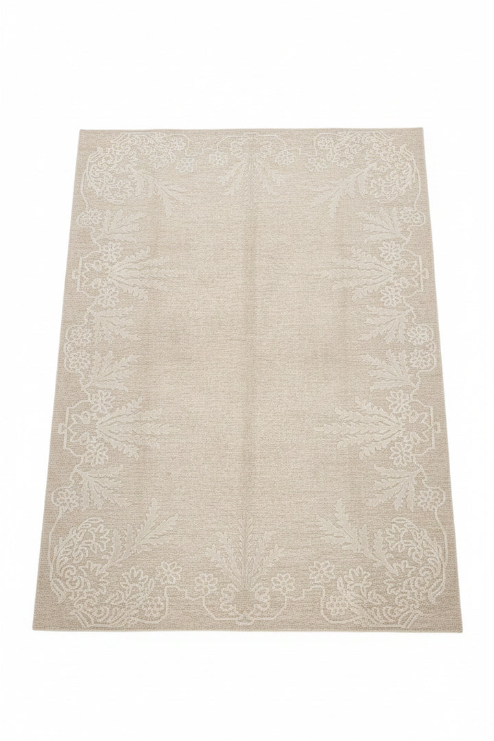 Tapet / Vkr.Sumak Kilim ,16M2