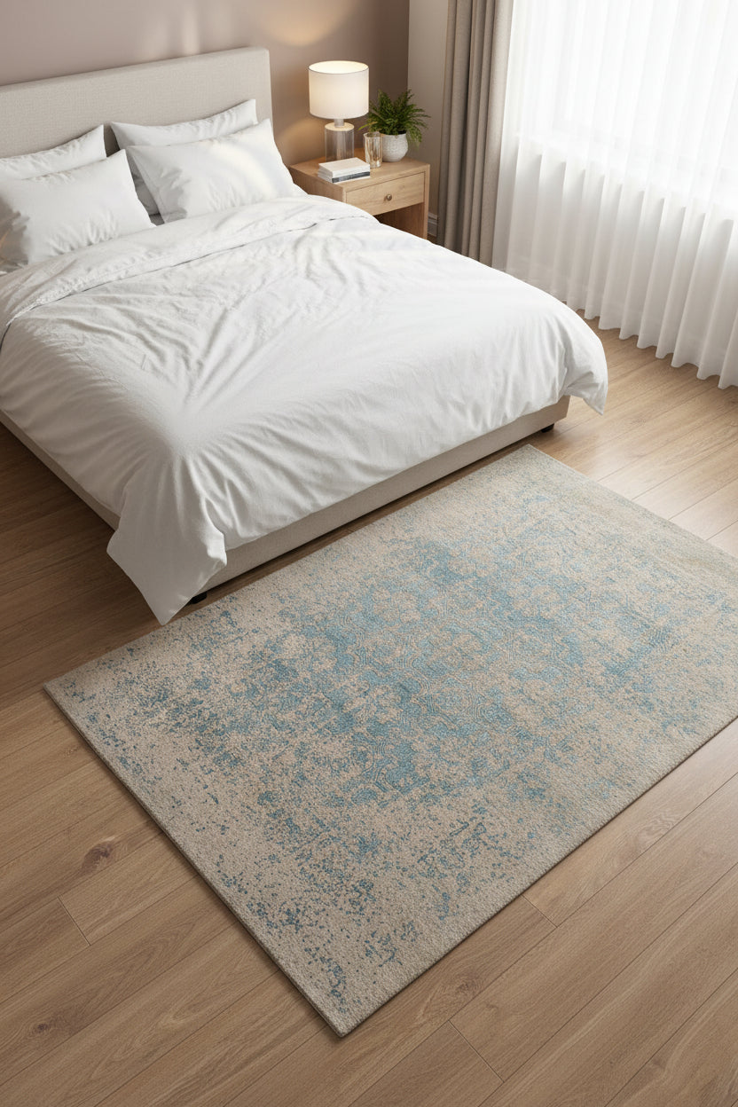 Tapet / Glb Lavish Ef-6117 Nat-75/Gl-52 N 4 M2
