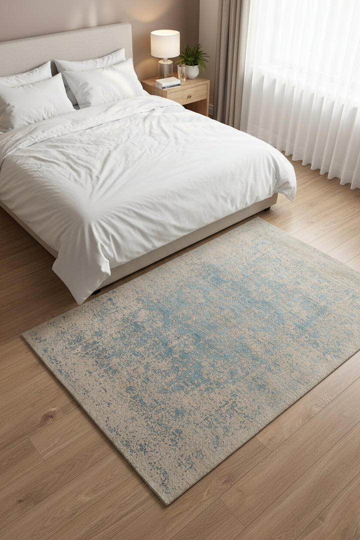 Tapet / Glb Lavish Ef-6117 Nat-75/Gl-52 N 4 M2