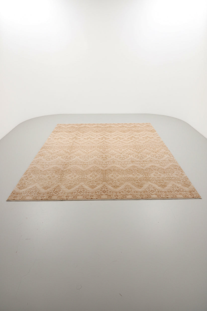 Tapet / Shl Fendi Bambo Silk Ge-447 Hb-110/B-81 N 7,69 M2