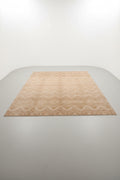 Tapet / Shl Fendi Bambo Silk Ge-447 Hb-110/B-81 N 7,69 M2