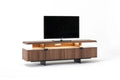 TV Unit / GENOVA Lower Block