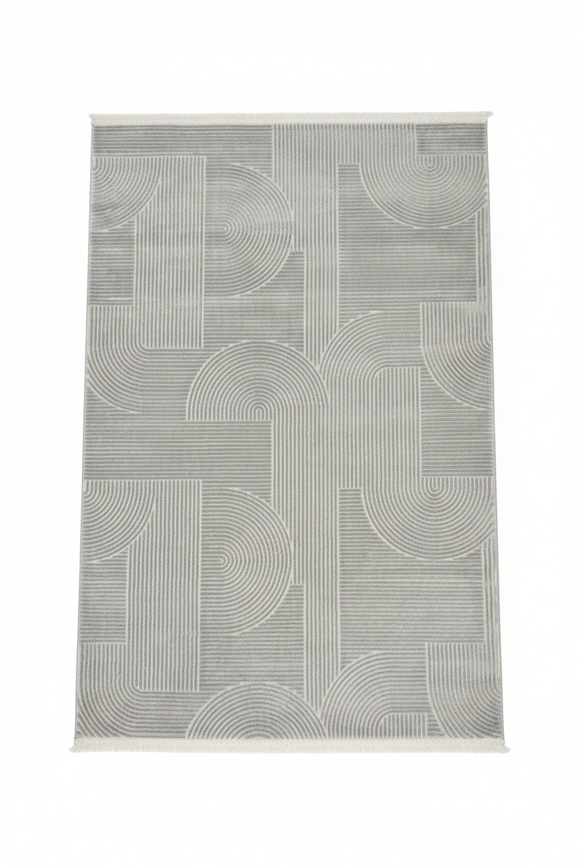 0989AGREY / GREY