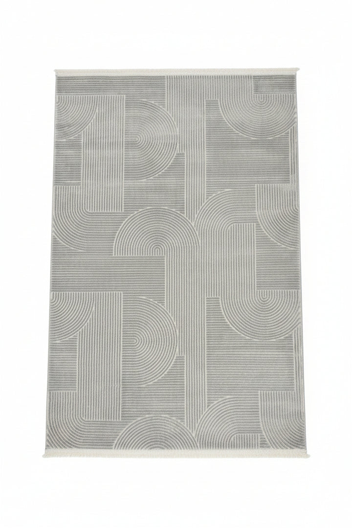 0989AGREY / GREY