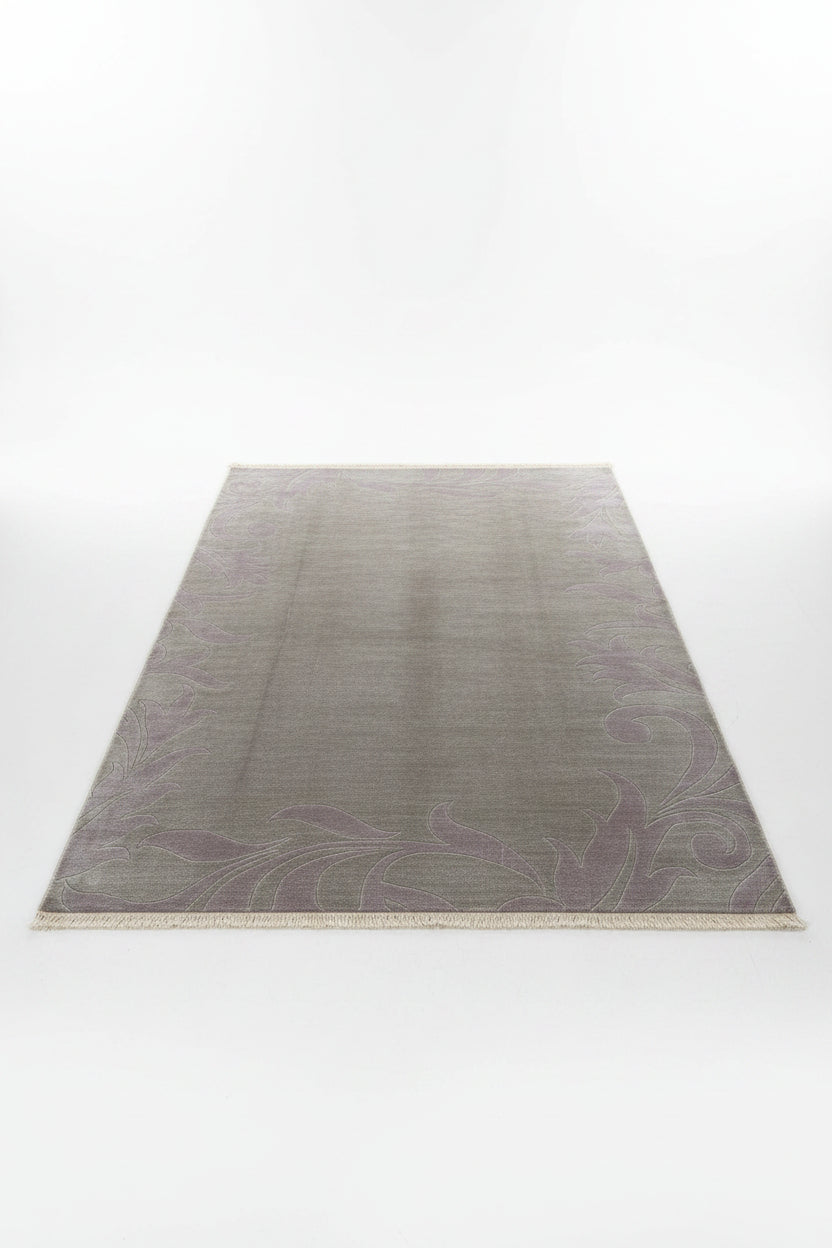 Tapet / Hlc Himalaya Bambo 4119-B Grey / Purple N 4,05 M2