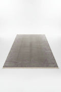 Tapet / Hlc Himalaya Bambo 4119-B Grey / Purple N 4,05 M2