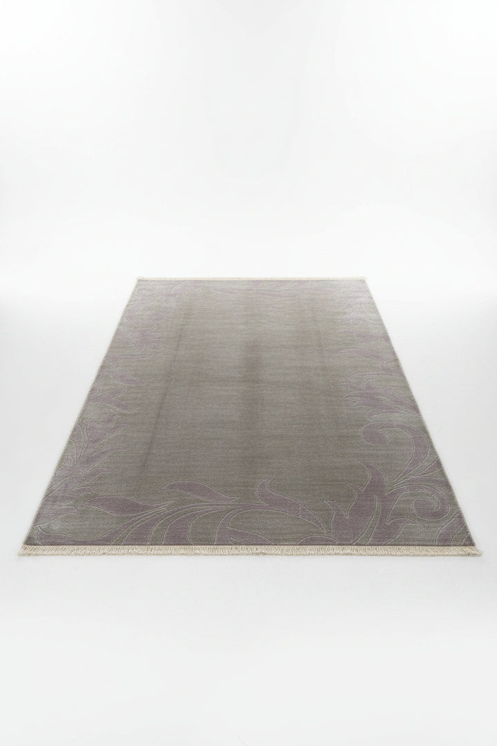Tapet / Hlc Himalaya Bambo 4119-B Grey / Purple N 4,05 M2