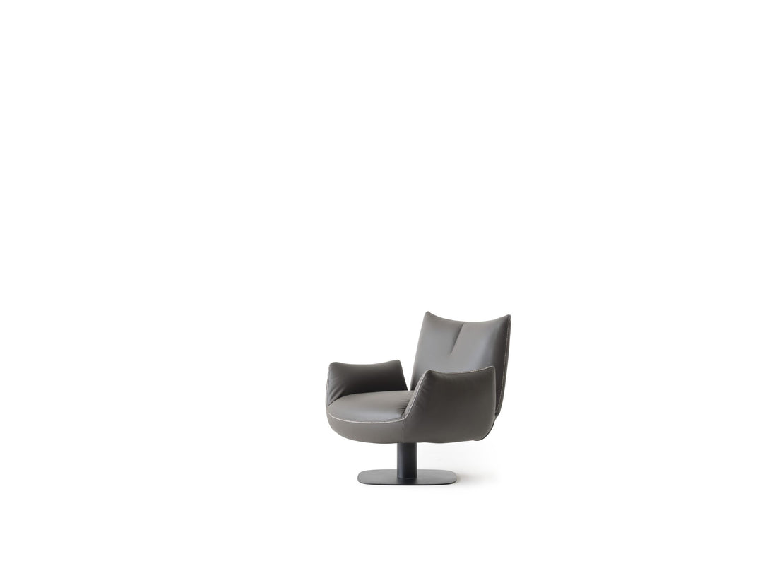 Kolltuk Tek / AMARA Armchair MILA