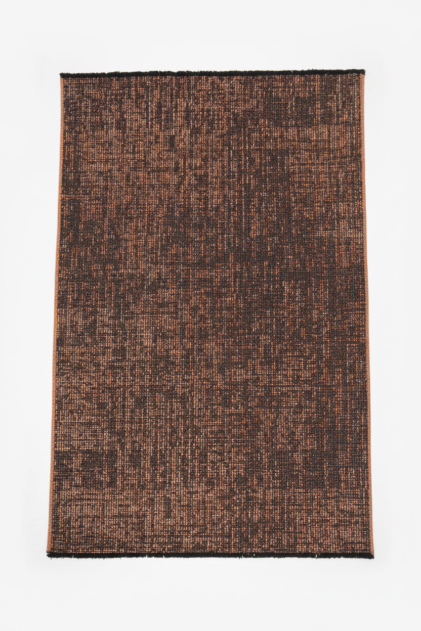 Tapet / Atlas Brick