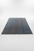 Tapet / Shl Fendi Bambo Al-445E Hb-6/Hb-19 N 4,2 M2