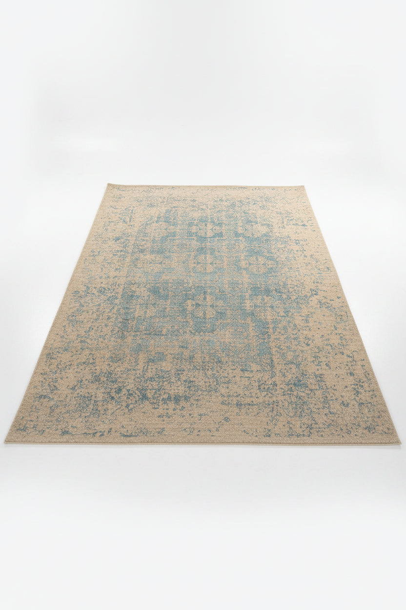 Pdore1190
Sixhade  GLB Lavish 
Permasa:166x241
Materiali:Lesh,Bamboo