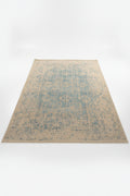 Tapet / Glb Lavish Ef-6117 Nat-75/Gl-52 N 4 M2