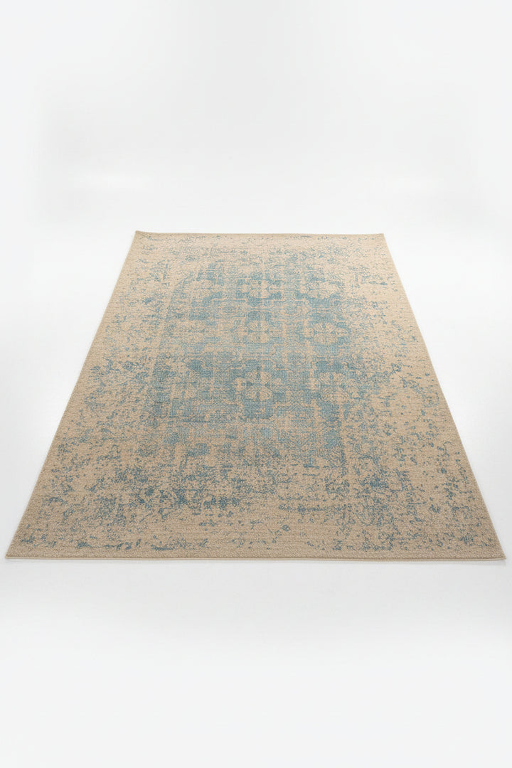 Pdore1190
Sixhade  GLB Lavish 
Permasa:166x241
Materiali:Lesh,Bamboo