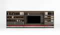 TV Unit / Capria Tv Unit