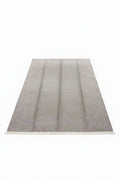 Tapet / Hlc Himalaya Bambo 4119-B Grey / Purple N 4,14 M2