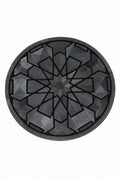 Natural Lambleff Kuzu Kürkü