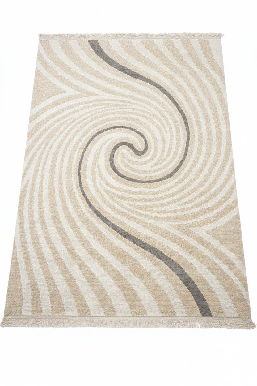Pdore61
HLC EMBOS
Permasa:169x239
Materiali:Lesh