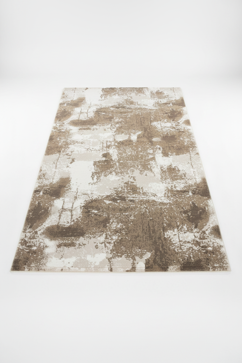 Tapet / NOVASH_CREAMBEIGE