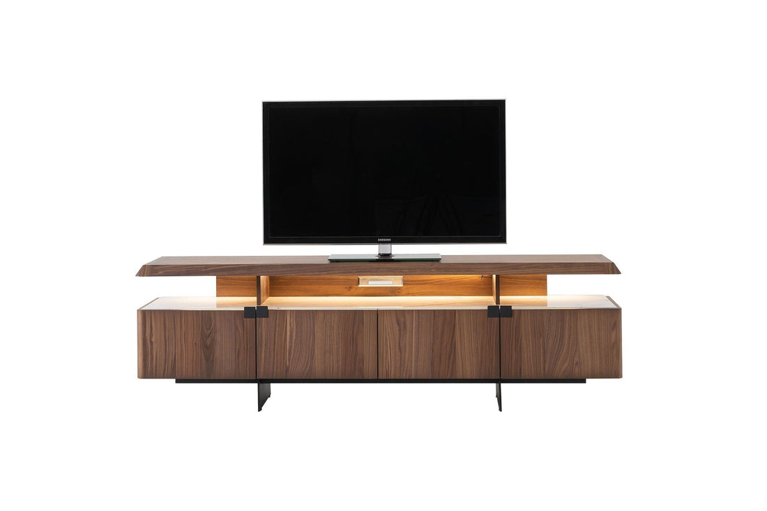 TV Unit / GENOVA Lower Block