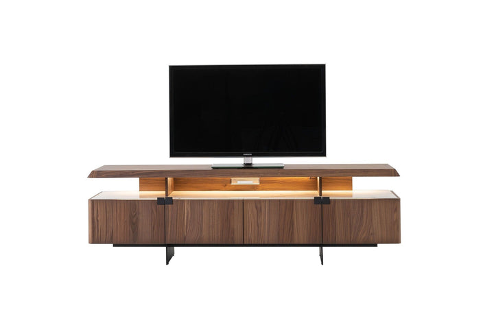 TV Unit / GENOVA Lower Block