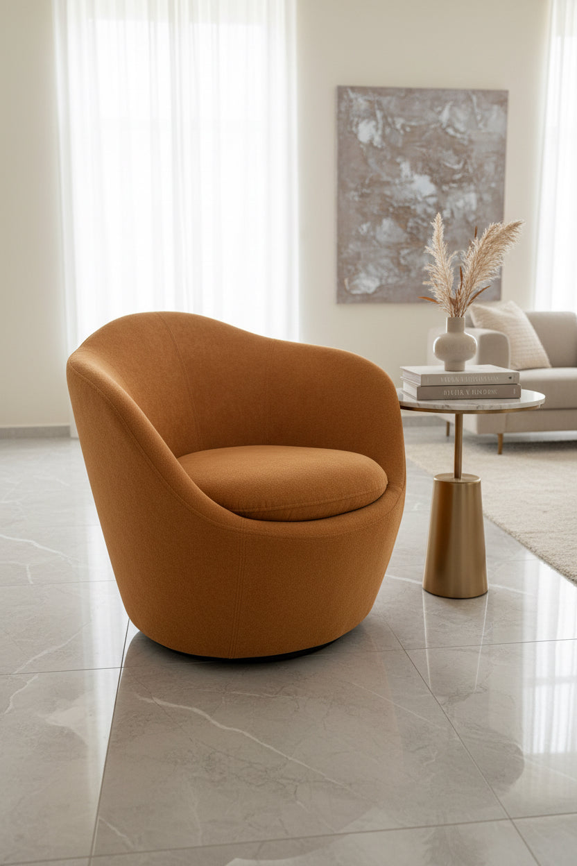 Stone bergere ren 150