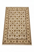Tapet / Kash.Tajmahal Cream/B.G.E ,37M2