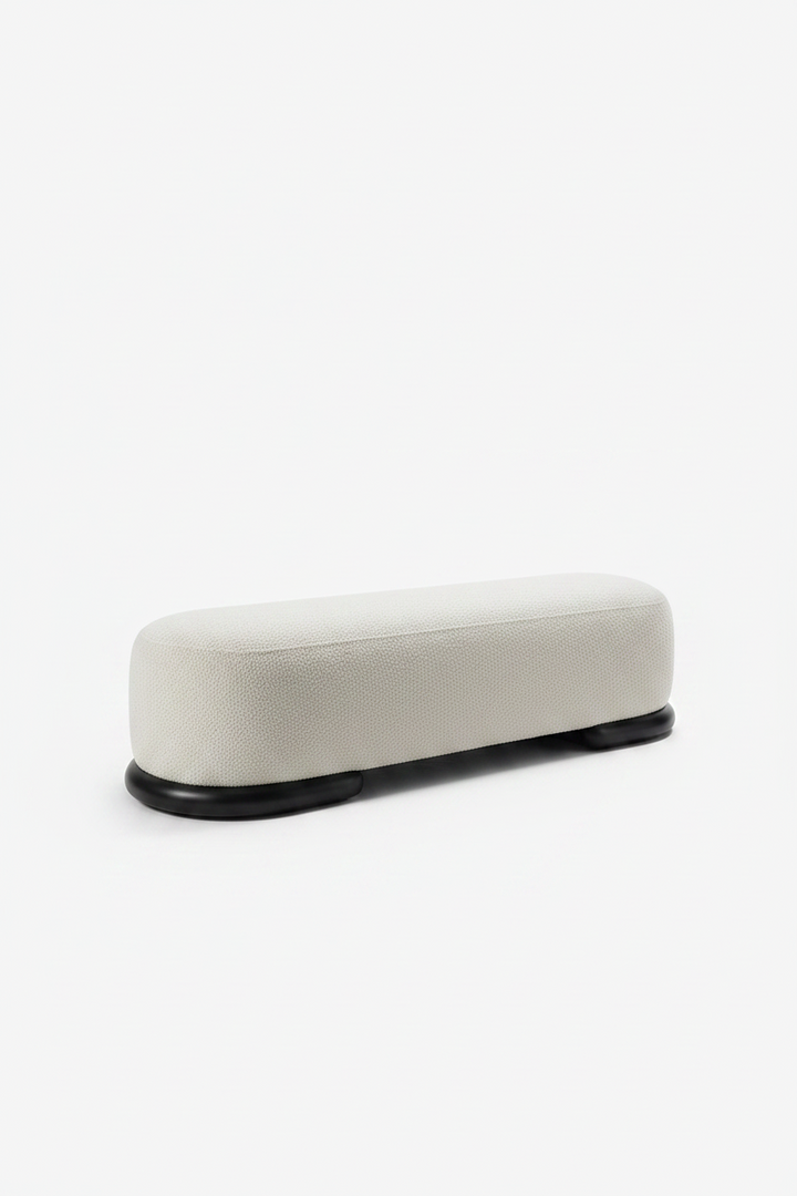 Lea Bench - Cataloque Colour